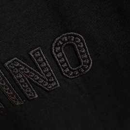 Picture of Valentino T Shirts Short _SKUValentinoS-2XLhgntx02664